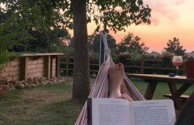 Quinta Vale Salgueiro - Foto 22