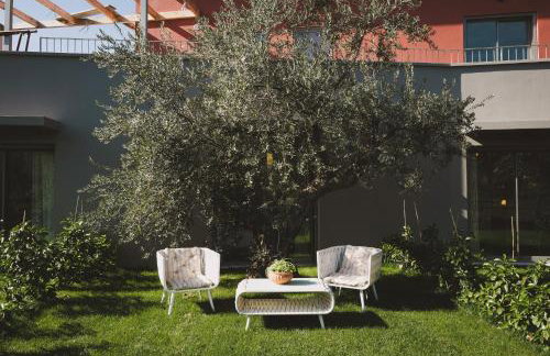 Ampeli Villas - Foto 67