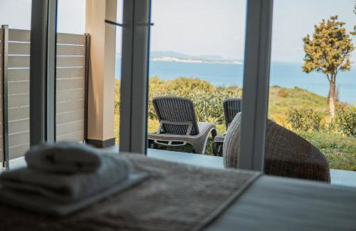 Nikos Apartments Corfu - Photo 62