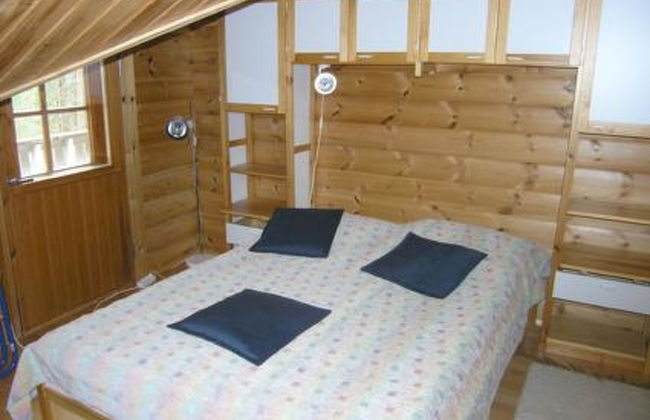 Kangastus a - Foto 11