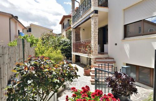 Casa Oleandri - Foto 25