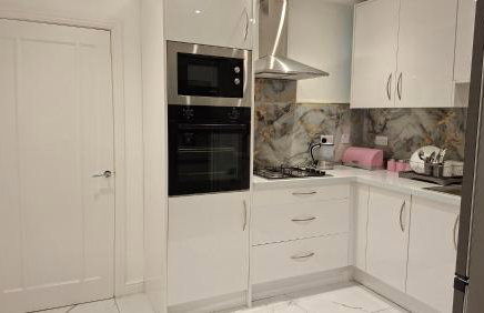 The White House - Photo 52