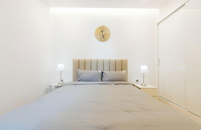 Mira Housing- Vinhomes Metropolis - Foto 3