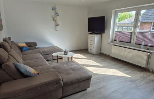 Ostseetraum - Foto 19