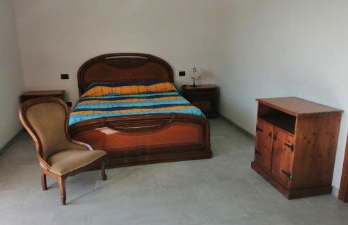 Villa Caterina - Foto 18