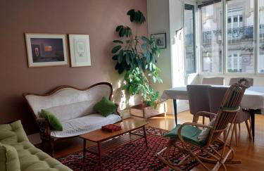 Centre ville de Grenoble - Foto 10