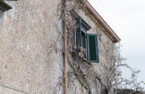 Dimora Storica Dei Nelson - Foto 77