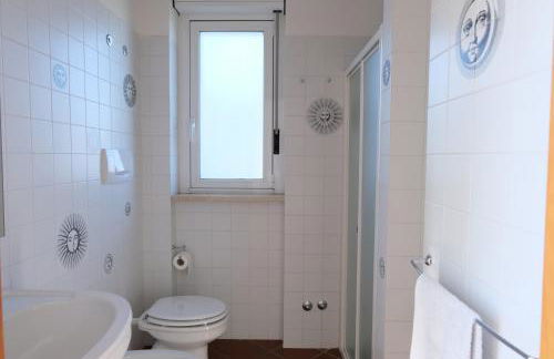 Terrazza Dolce Vista - Foto 16