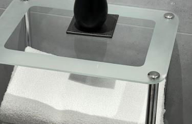 The Hideaway - Foto 8