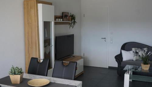 Ferienwohnung Schauinsland - Foto 5