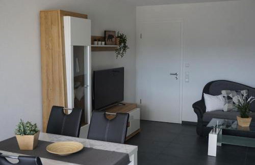 Ferienwohnung Schauinsland - Foto 5