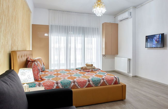 Grup Casa Del Mar - Foto 16