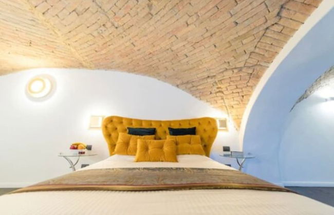 Modern and comfortableapartment-Budapest - Foto 7