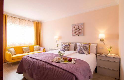 La Perla Exotica - Foto 79