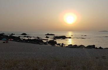 Ático Exclusivo Bueu Centro, 50M playa - Foto 22