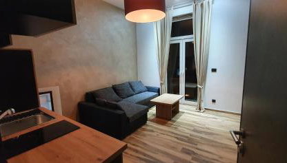 Fashion Villa - Foto 4