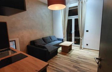 Fashion Villa - Foto 4