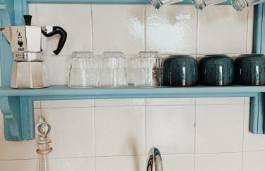 Casa nel borgo - Photo 39