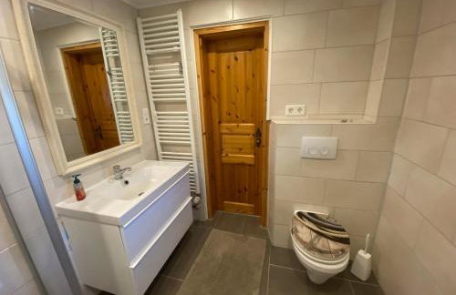 Ferienhaus Norddeichkieker -Nähe Büsum - Foto 6