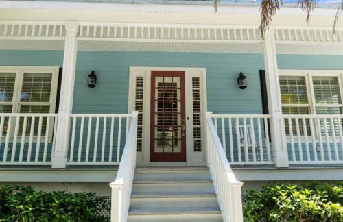 Grande Canal - Captivating 3 bedroom retreat - Foto 53