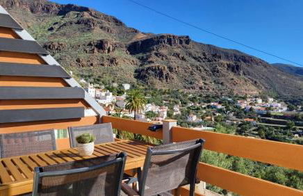 Vivelorural Sol Caldera de Temisas - Photo 37