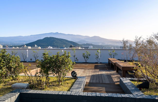 Hi Residences - Foto 41