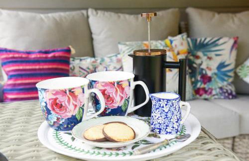 Colly Farm - Photo 19