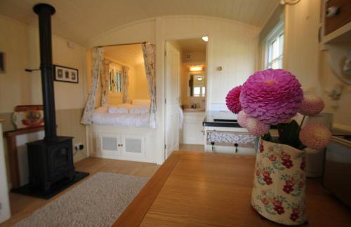 Le Grande Roulotte - Foto 6