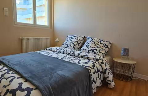 Les pieds dans l'eau - Foto 21