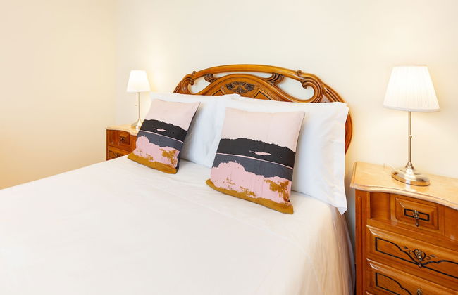 Villa Lobos Apartamento - Foto 2