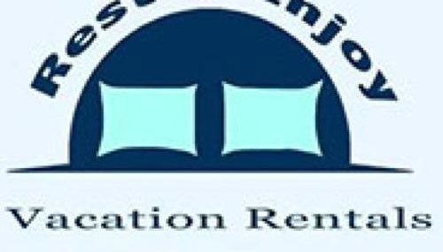 2 Apartments side by side in Historical Galveston - 8 min walk to beach! - Foto 4