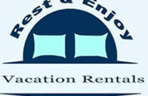 2 Apartments side by side in Historical Galveston - 8 min walk to beach! - Foto 4