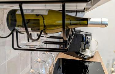 Oasis of Nature - Foto 8