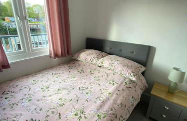 92 Lake View - Photo 11