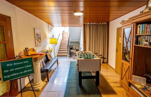 Ferienhaus Vier Jahreszeiten - Photo 2