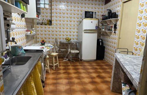 Casa ampla com vista para o mar - Foto 18