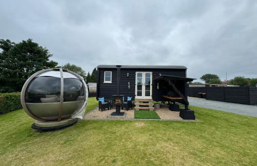 Lake View Retreats - Foto 54