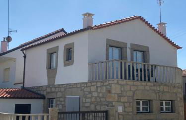 Casa da Clemencia - Foto 1