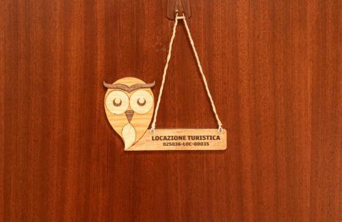 App Comfort Dolomiti - Sport Natura Relax - Foto 18