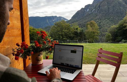 Agritur Maso Il Gioco - Foto 17