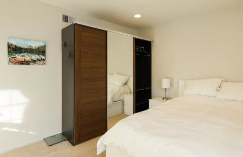 Hilltop Escape in Carmel Valley - Photo 20