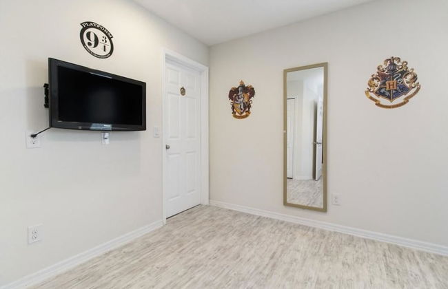 Villa Rodrigues - Encantada Resort - Foto 13