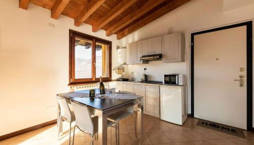 Charming House in Vesime + Pool - Foto 5