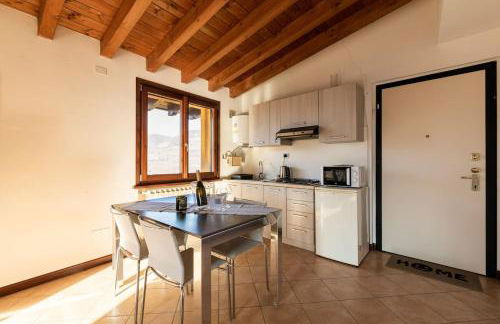 Charming House in Vesime + Pool - Foto 5