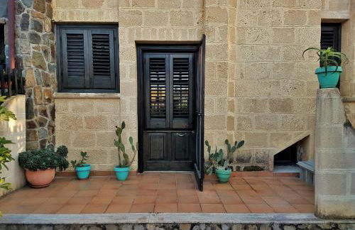 Villa Nicuzza Cefalù Sea side, swimming pool - Foto 28