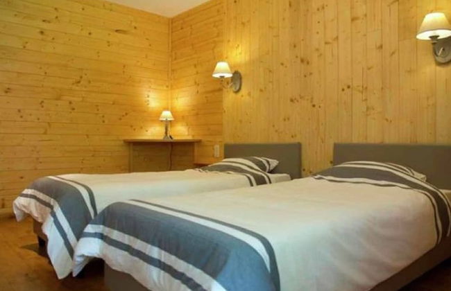 Luxurious, Spacious Villa With Sauna Located Next to a Castle - Foto 4