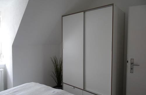 Steinhauser`s Ferienwohnungen - Foto 43