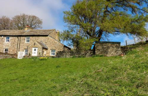 Swinhope View - Foto 24