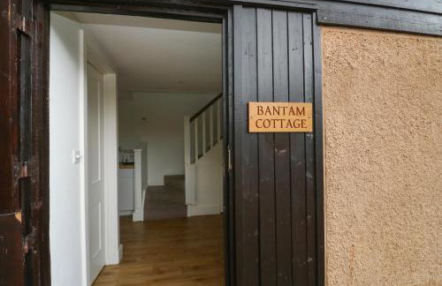 Bantam Cottage - Foto 1