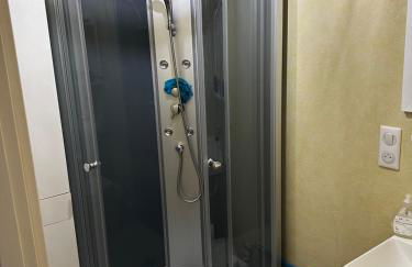 appartement fraize - Foto 2